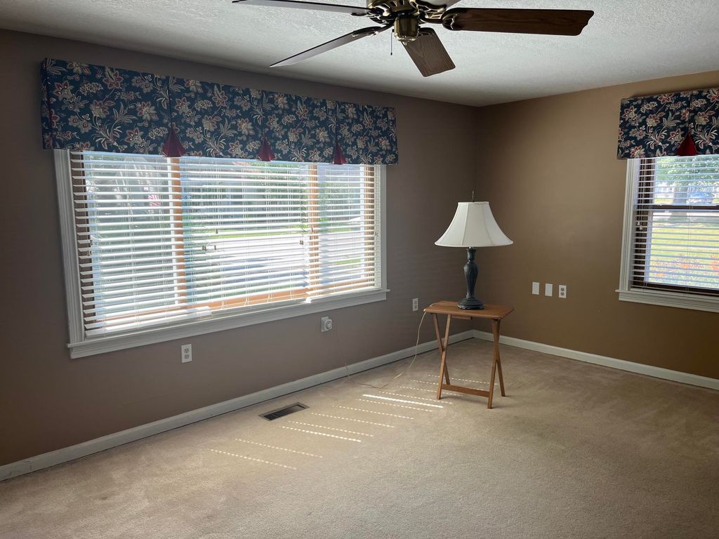 Photo of 508 S Line Street, South Whitley, IN 46787 (MLS # 202627010)