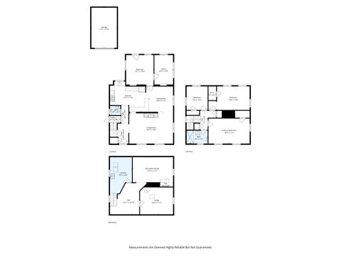 Tiny photo for 910 Vine Street, West Lafayette, IN 47906 (MLS # 202608244)