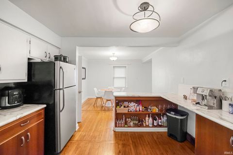 Tiny photo for 910 Vine Street, West Lafayette, IN 47906 (MLS # 202608244)