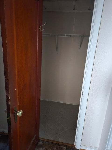 Tiny photo for 426 S King Avenue, Brazil, IN 47834 (MLS # 202638009)