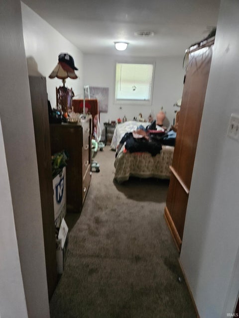 Tiny photo for 426 S King Avenue, Brazil, IN 47834 (MLS # 202638009)