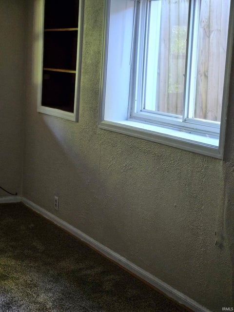Tiny photo for 426 S King Avenue, Brazil, IN 47834 (MLS # 202638009)