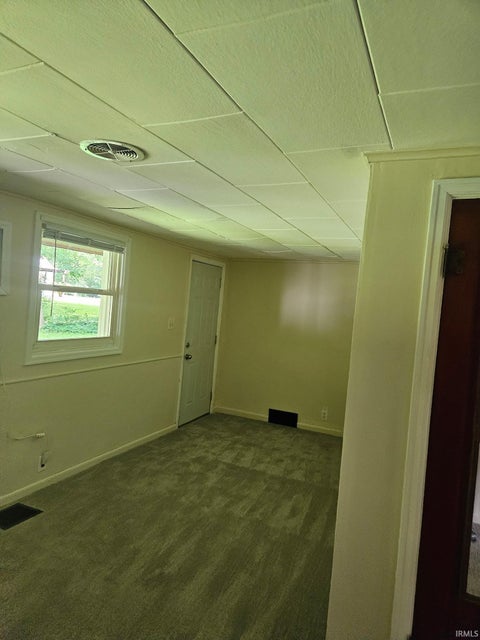 Tiny photo for 426 S King Avenue, Brazil, IN 47834 (MLS # 202638009)