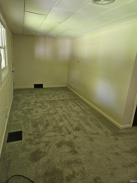 Tiny photo for 426 S King Avenue, Brazil, IN 47834 (MLS # 202638009)