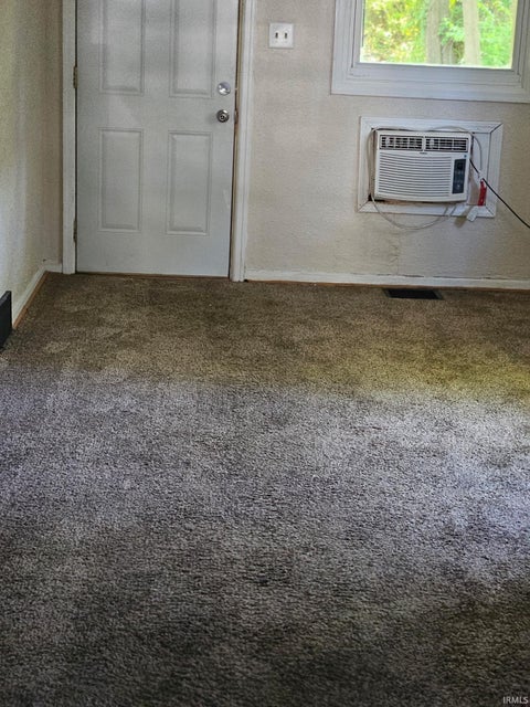 Tiny photo for 426 S King Avenue, Brazil, IN 47834 (MLS # 202638009)
