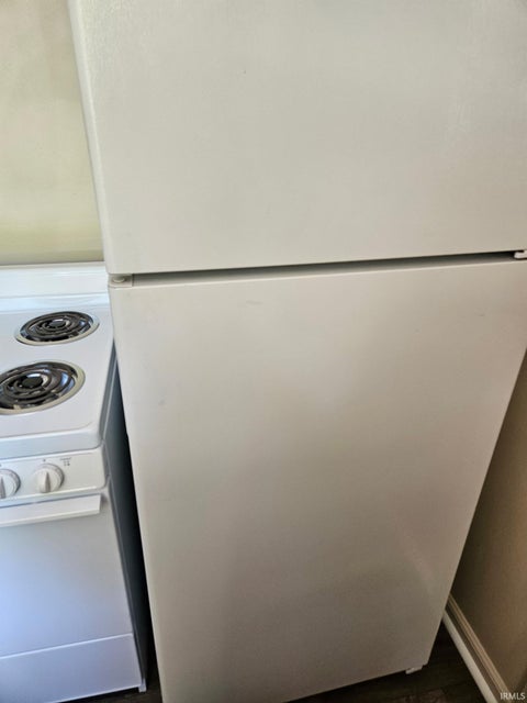 Tiny photo for 426 S King Avenue, Brazil, IN 47834 (MLS # 202638009)