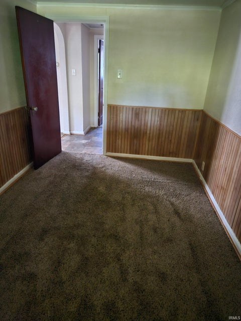 Tiny photo for 426 S King Avenue, Brazil, IN 47834 (MLS # 202638009)