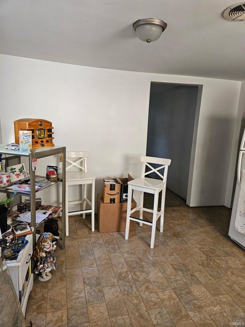 Tiny photo for 426 S King Avenue, Brazil, IN 47834 (MLS # 202638009)