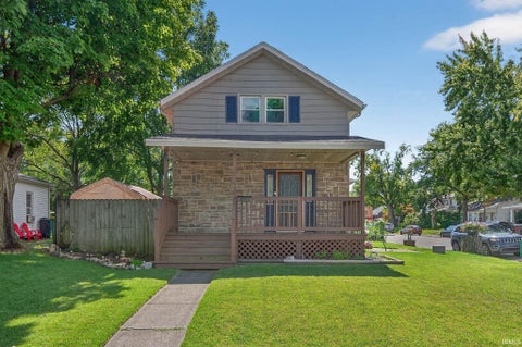 Photo for 615 W 3rd Street