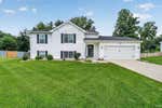 29895 Dallas Drive property photo