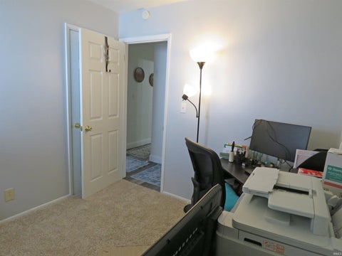 Tiny photo for 1005 Kensington Drive, Lafayette, IN 47905 (MLS # 202638697)