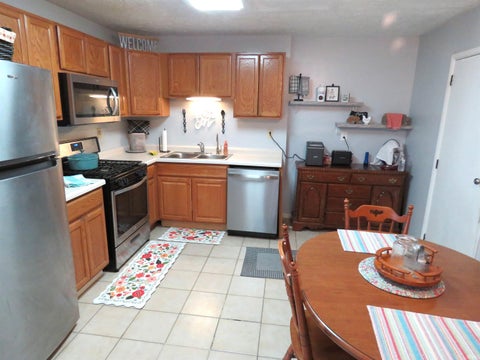 Tiny photo for 1005 Kensington Drive, Lafayette, IN 47905 (MLS # 202638697)