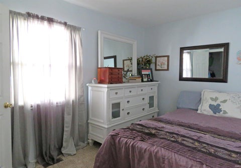 Tiny photo for 1005 Kensington Drive, Lafayette, IN 47905 (MLS # 202638697)