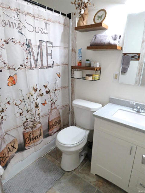 Tiny photo for 1005 Kensington Drive, Lafayette, IN 47905 (MLS # 202638697)
