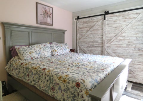 Tiny photo for 1005 Kensington Drive, Lafayette, IN 47905 (MLS # 202638697)
