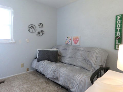 Tiny photo for 1005 Kensington Drive, Lafayette, IN 47905 (MLS # 202638697)