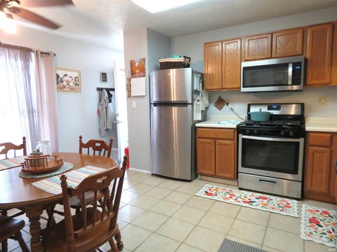 Tiny photo for 1005 Kensington Drive, Lafayette, IN 47905 (MLS # 202638697)