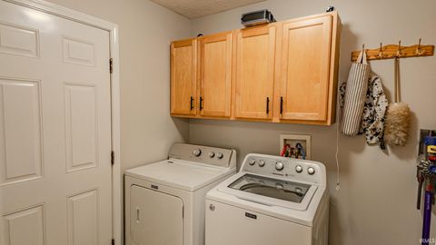 Tiny photo for 4115 Stergen Drive, Lafayette, IN 47909 (MLS # 202610596)