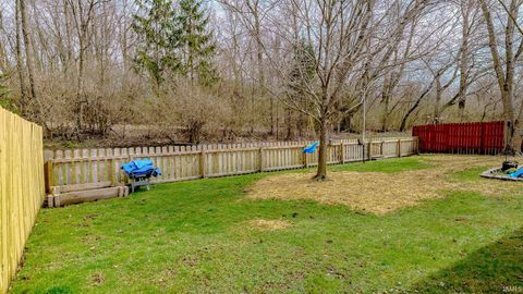 Tiny photo for 4115 Stergen Drive, Lafayette, IN 47909 (MLS # 202610596)