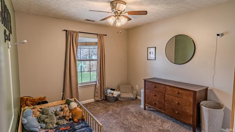 Tiny photo for 4115 Stergen Drive, Lafayette, IN 47909 (MLS # 202610596)