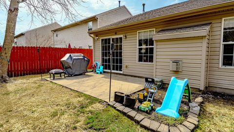 Tiny photo for 4115 Stergen Drive, Lafayette, IN 47909 (MLS # 202610596)