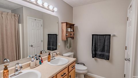 Tiny photo for 4115 Stergen Drive, Lafayette, IN 47909 (MLS # 202610596)