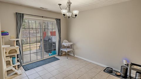 Tiny photo for 4115 Stergen Drive, Lafayette, IN 47909 (MLS # 202610596)