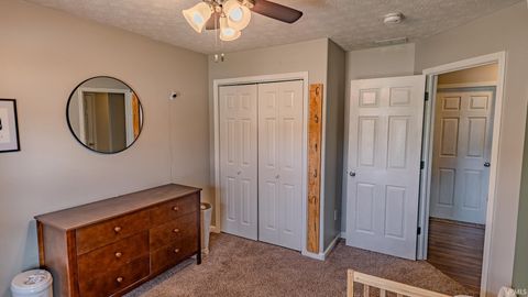 Tiny photo for 4115 Stergen Drive, Lafayette, IN 47909 (MLS # 202610596)