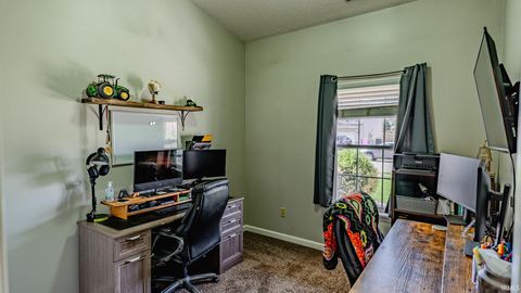 Tiny photo for 4115 Stergen Drive, Lafayette, IN 47909 (MLS # 202610596)