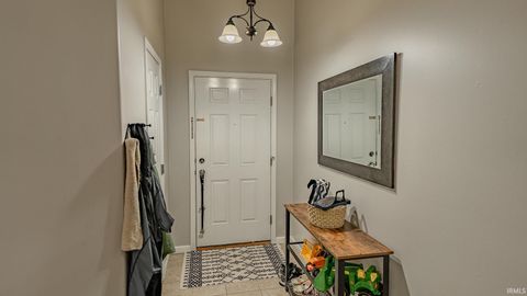 Tiny photo for 4115 Stergen Drive, Lafayette, IN 47909 (MLS # 202610596)