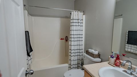 Tiny photo for 4115 Stergen Drive, Lafayette, IN 47909 (MLS # 202610596)