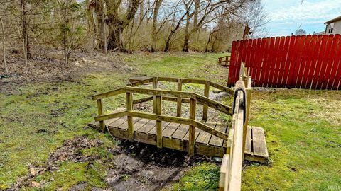 Tiny photo for 4115 Stergen Drive, Lafayette, IN 47909 (MLS # 202610596)