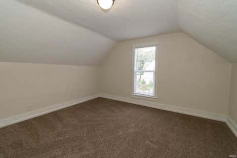 Tiny photo for 922 Monroe Street, Elkhart, IN 46516 (MLS # 202625483)