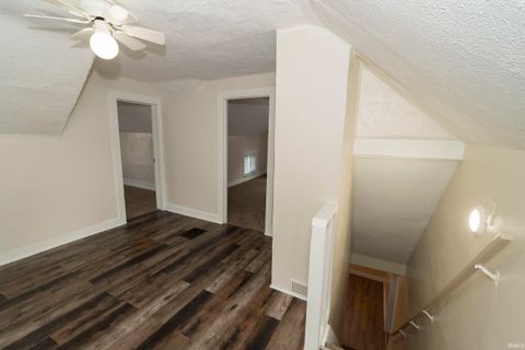 Tiny photo for 922 Monroe Street, Elkhart, IN 46516 (MLS # 202625483)