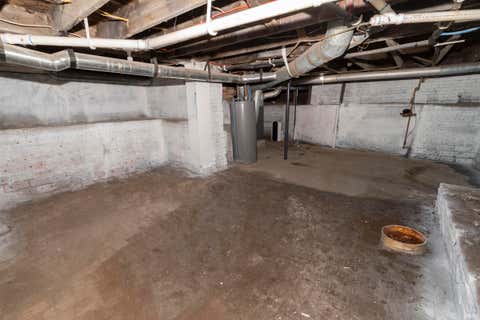 Tiny photo for 922 Monroe Street, Elkhart, IN 46516 (MLS # 202625483)