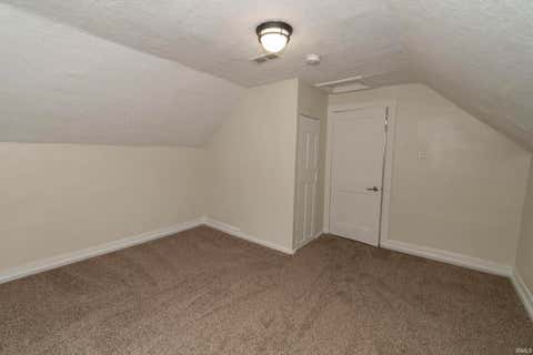 Tiny photo for 922 Monroe Street, Elkhart, IN 46516 (MLS # 202625483)