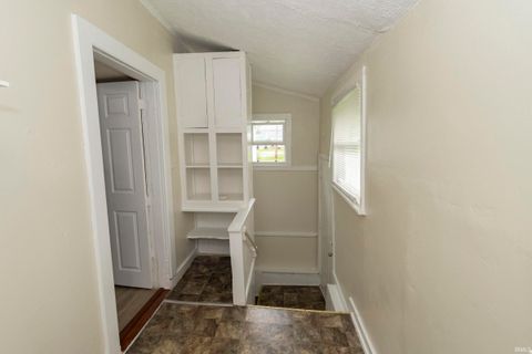 Tiny photo for 922 Monroe Street, Elkhart, IN 46516 (MLS # 202625483)