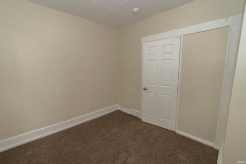 Tiny photo for 922 Monroe Street, Elkhart, IN 46516 (MLS # 202625483)