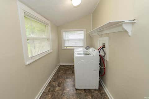 Tiny photo for 922 Monroe Street, Elkhart, IN 46516 (MLS # 202625483)