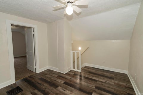 Tiny photo for 922 Monroe Street, Elkhart, IN 46516 (MLS # 202625483)