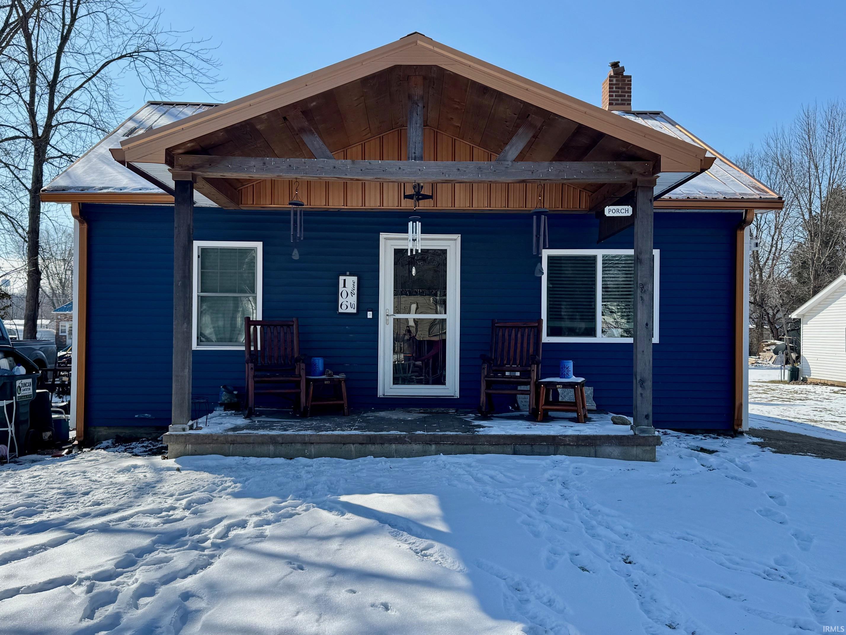 Listing image 2