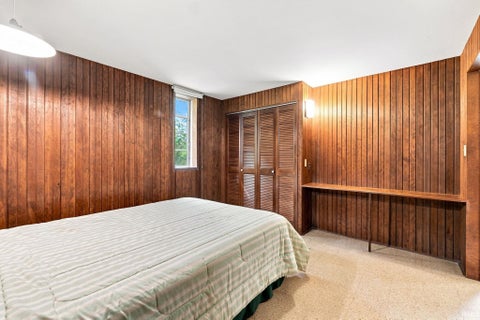 Tiny photo for 4523 Maples Road, Fort Wayne, IN 46816 (MLS # 202637961)