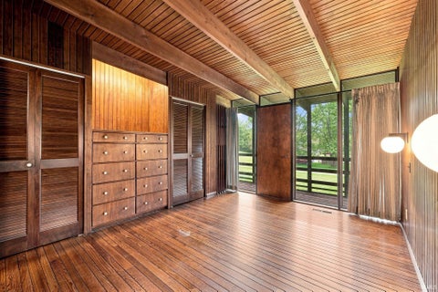 Tiny photo for 4523 Maples Road, Fort Wayne, IN 46816 (MLS # 202637961)