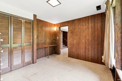 Tiny photo for 4523 Maples Road, Fort Wayne, IN 46816 (MLS # 202637961)