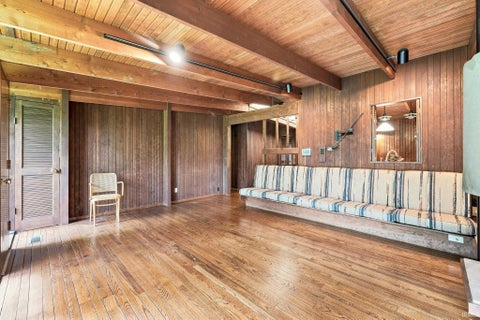 Tiny photo for 4523 Maples Road, Fort Wayne, IN 46816 (MLS # 202637961)