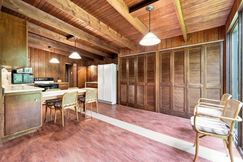 Tiny photo for 4523 Maples Road, Fort Wayne, IN 46816 (MLS # 202637961)