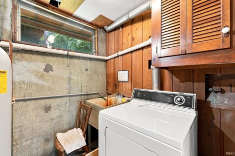 Tiny photo for 4523 Maples Road, Fort Wayne, IN 46816 (MLS # 202637961)