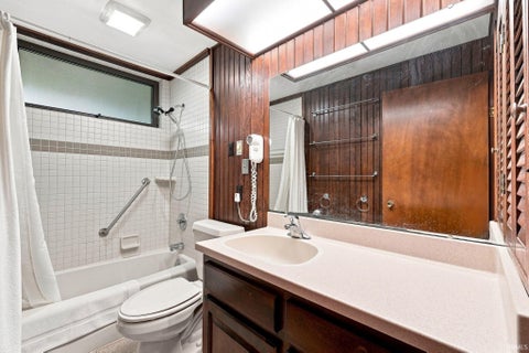 Tiny photo for 4523 Maples Road, Fort Wayne, IN 46816 (MLS # 202637961)