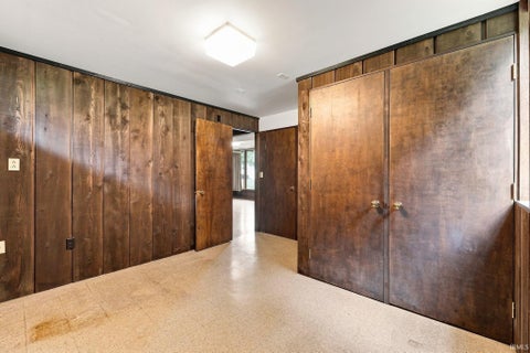 Tiny photo for 4523 Maples Road, Fort Wayne, IN 46816 (MLS # 202637961)