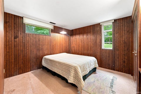 Tiny photo for 4523 Maples Road, Fort Wayne, IN 46816 (MLS # 202637961)